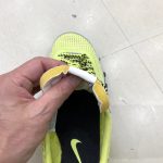 NIKE WAFFLE RACER SE