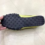 NIKE WAFFLE RACER SE
