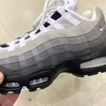 NIKE AIR MAX 95 