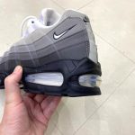 NIKE AIR MAX 95 