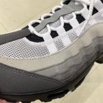 NIKE AIR MAX 95 