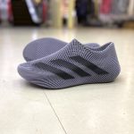adidas CLIMACOOL 4D