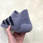 adidas CLIMACOOL 4D