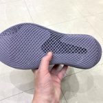 adidas CLIMACOOL 4D