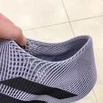 adidas CLIMACOOL 4D