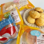 第3位　「必食のコンビニスイーツ」あま～いチーズを堪能…ファミマの“チーズ好き垂涎フェア”全8種からグルメライターが食べて感動した5品を紹介！