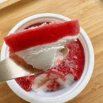 第3位　「必食のコンビニスイーツ」あま～いチーズを堪能…ファミマの“チーズ好き垂涎フェア”全8種からグルメライターが食べて感動した5品を紹介！