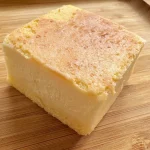 第3位　「必食のコンビニスイーツ」あま～いチーズを堪能…ファミマの“チーズ好き垂涎フェア”全8種からグルメライターが食べて感動した5品を紹介！