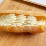 第3位　「必食のコンビニスイーツ」あま～いチーズを堪能…ファミマの“チーズ好き垂涎フェア”全8種からグルメライターが食べて感動した5品を紹介！