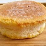 第3位　「必食のコンビニスイーツ」あま～いチーズを堪能…ファミマの“チーズ好き垂涎フェア”全8種からグルメライターが食べて感動した5品を紹介！