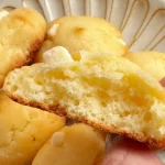第3位　「必食のコンビニスイーツ」あま～いチーズを堪能…ファミマの“チーズ好き垂涎フェア”全8種からグルメライターが食べて感動した5品を紹介！
