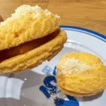 第1位　「大阪万博の“くら寿司”に行ってみた」史上最長の回転ベルト、世界70か国の料理…驚きとワクワクがハンパない『くら寿司 大阪・関西万博店』最速レポ