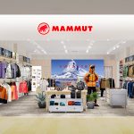 マムート ららぽーとEXPOCITY