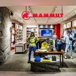 マムート 心斎橋