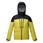 ミレー TYPHON NOVA JACKET（ティフォン ノヴァ ジャケット） ￥49,500