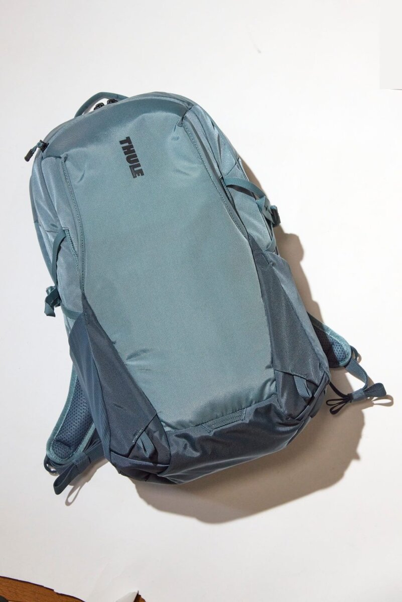 スーリー　スーリー アンルート バックパック 23L
