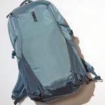 スーリー　スーリー アンルート バックパック 23L