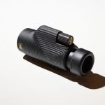 ノックスプロヴィジョンズ　ズーム チューブ 8×32