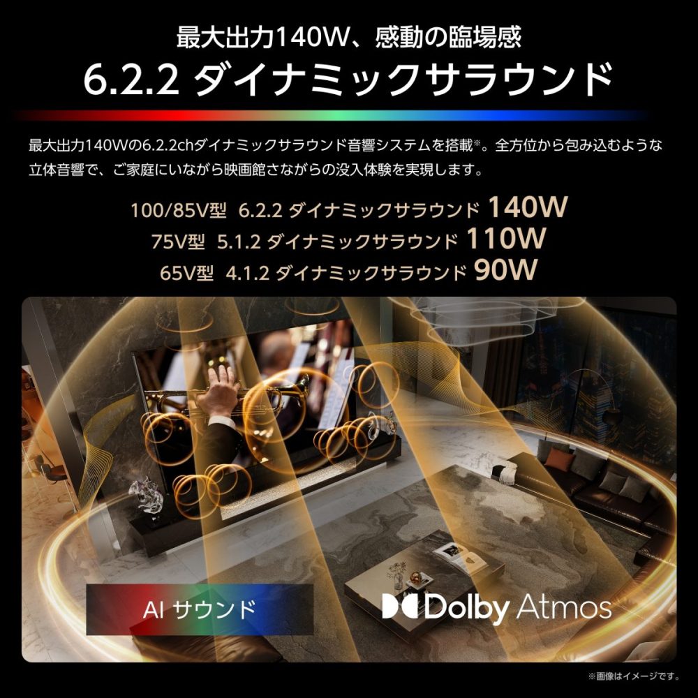 「RGB UXS」