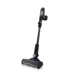 シャーク「シャーク パワークリーン 360 PRO」市場想定価格￥99,000／約2.3㎏