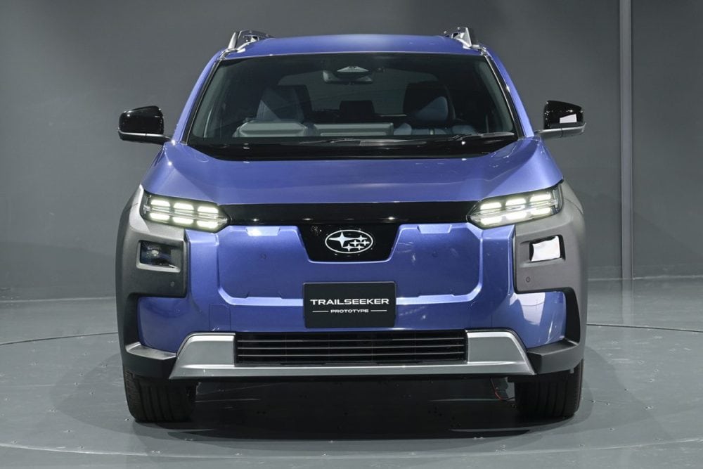 車両価格は539万~638万円