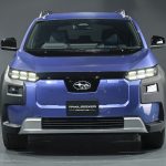 車両価格は539万～638万円
