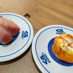 第1位　「大阪万博の“くら寿司”に行ってみた」史上最長の回転ベルト、世界70か国の料理…驚きとワクワクがハンパない『くら寿司 大阪・関西万博店』最速レポ
