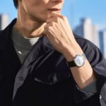 第3位 【5万円以下の大ヒット時計】革マニア絶賛の国産自動巻き、9分で完売のサウナ時計…腕元で“推し”を主張できる機能美ウォッチ3選
