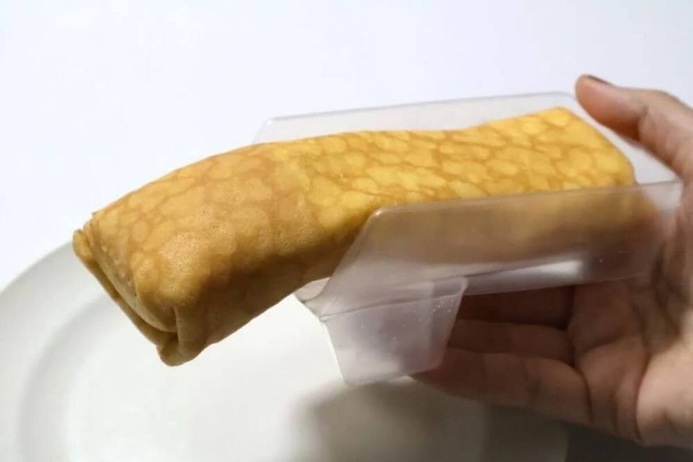 第3位　【ステルスお得】ファミマの逆詐欺！45%増量は嘘!? 実際に計ったら「驚異の64%増」だったヤバい商品をガチ検証