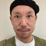 株式会社 ベネクシーマーケティング/MD・横山雄大さん