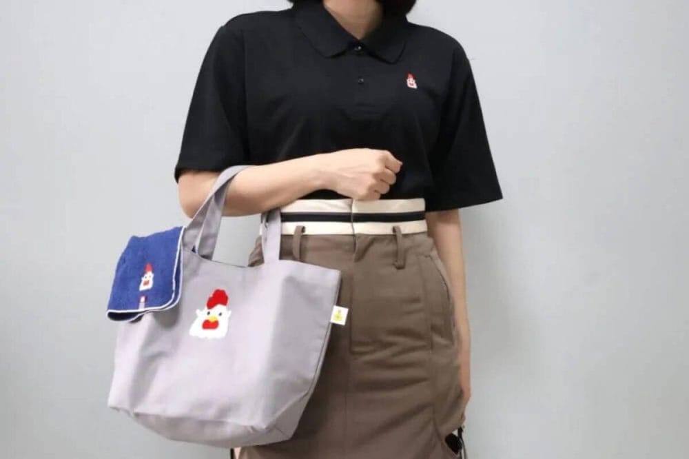 第1位　【からあげクン40周年】史上1番売れなかった味は？「1粒で5つの味」の新作から激レアアパレルグッズまで徹底レビュー
