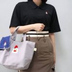 第1位　【からあげクン40周年】史上1番売れなかった味は？「1粒で5つの味」の新作から激レアアパレルグッズまで徹底レビュー