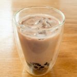 「映え」を狙ってショップに並んでまで購入していた「タピオカドリンク」が、超簡単に自宅で再現できるので