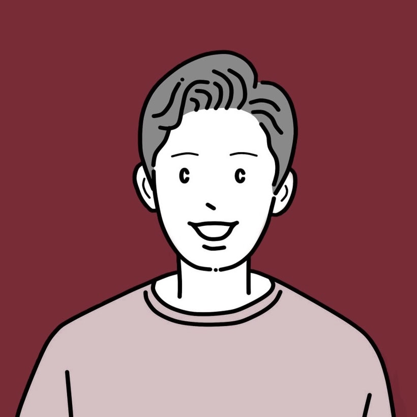 ムタログさん（整理収納アドバイザー）
