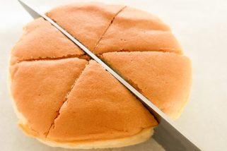 【業務スーパー】プロが実食！激安「台湾スイーツ」の味は？カステラ、タピオカ、おやきの実力をフードスタイリストが検証