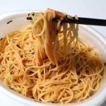 第3位　【ステルスお得】ファミマの逆詐欺！45%増量は嘘!? 実際に計ったら「驚異の64%増」だったヤバい商品をガチ検証