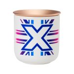 毎日当たる賞品の一例