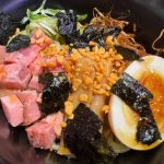 第2位　【スシロー行ったら絶対食べて】このクオリティのラーメンが450円!?「名店監修極上塩」「ガッツリ油そば」をグルメライターが実食レポ