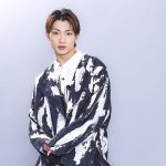 『仮面ライダーガヴ』にニエルブ・ストマック役で出演中の滝澤 諒さん