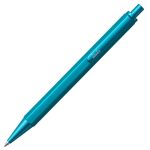 ロディア「ロディア スクリプト ボールペン」￥2,970