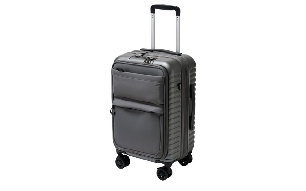 レジェンドウォーカー ソフタード LW4500-47 ￥20,680