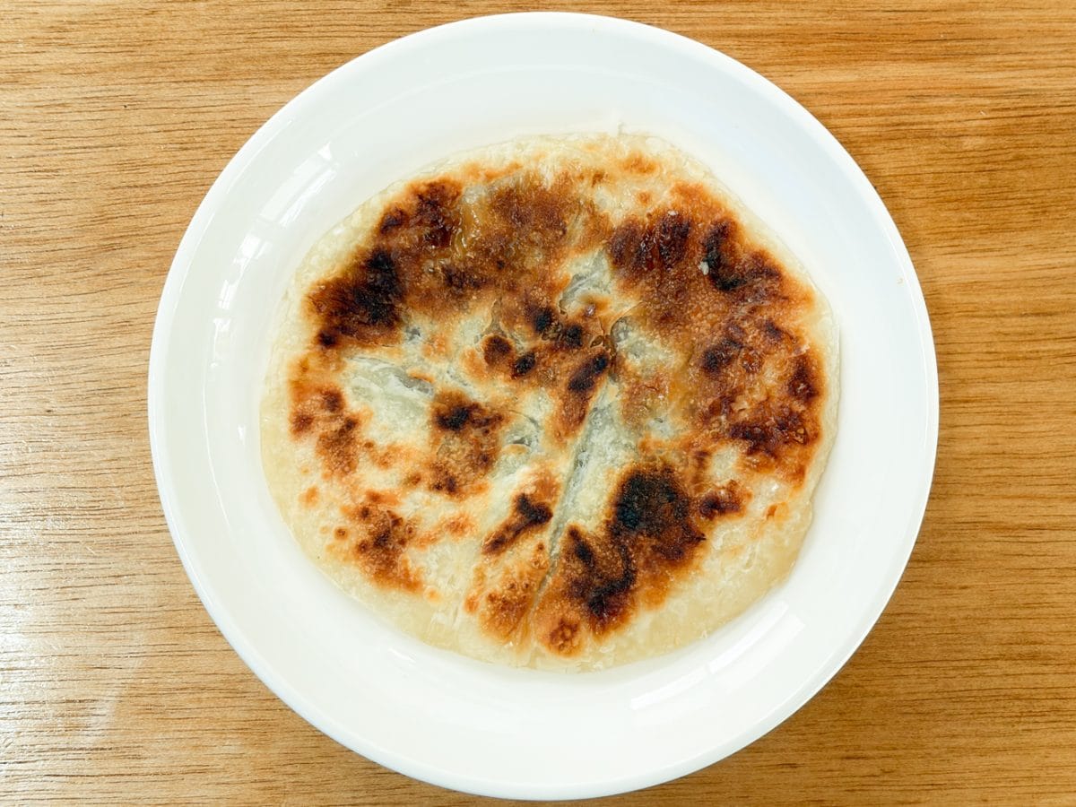 調理方法はいたって簡単で、フライパンで焼くか、オーブンまたはオーブントースターで焼くかの3択
