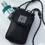 第2位　【セブン限定の完璧付録】紀ノ国屋「お財布ショルダー＆エコバッグ」で手ぶら外出が快適すぎる！実用性もおしゃれ度も最強