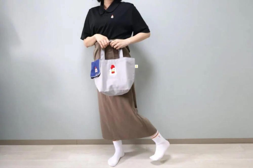 第1位　【からあげクン40周年】史上1番売れなかった味は？「1粒で5つの味」の新作から激レアアパレルグッズまで徹底レビュー
