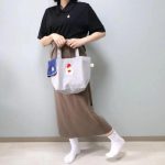 第1位　【からあげクン40周年】史上1番売れなかった味は？「1粒で5つの味」の新作から激レアアパレルグッズまで徹底レビュー