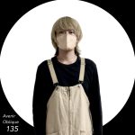 スリコマニア・サトウさん