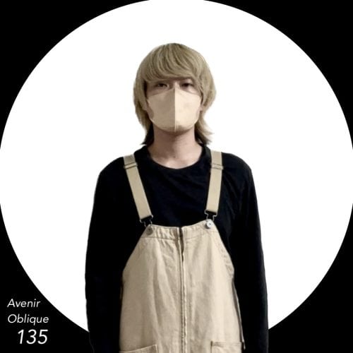 スリコマニア・サトウさん