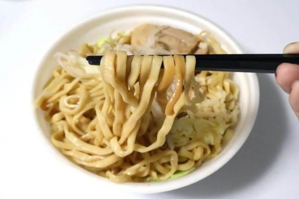 第3位　【ステルスお得】ファミマの逆詐欺！45%増量は嘘!? 実際に計ったら「驚異の64%増」だったヤバい商品をガチ検証