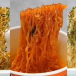 【スワイシーな味って何!?】このカップ焼きそば激ウマ! 迷ったらこれにしたいカップ焼きそば・焼きうどん3選