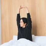 【BASIC】上下セットでアンダー1万円！ 部屋着やパジャマに最適なベーシックモデル